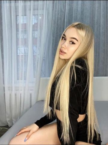 Лилия фото 3