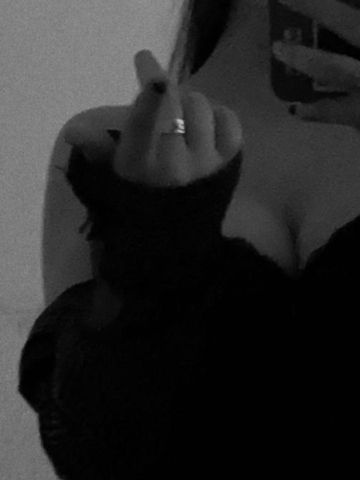 Снежана Экзотика