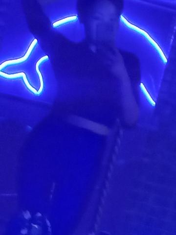 Снежана Экзотика фото 2