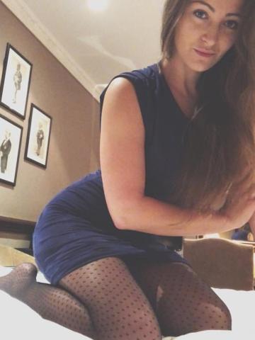 Арина 💖 фото 2