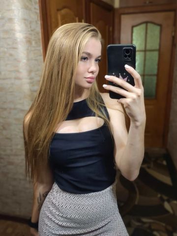 Флора фото 2