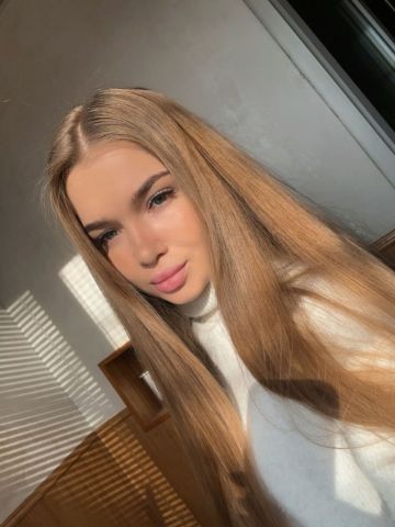 Флора фото 3